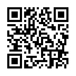 App Storeからダウンロード