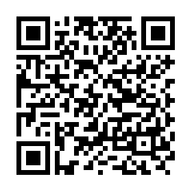 Google Playで手に入れよう