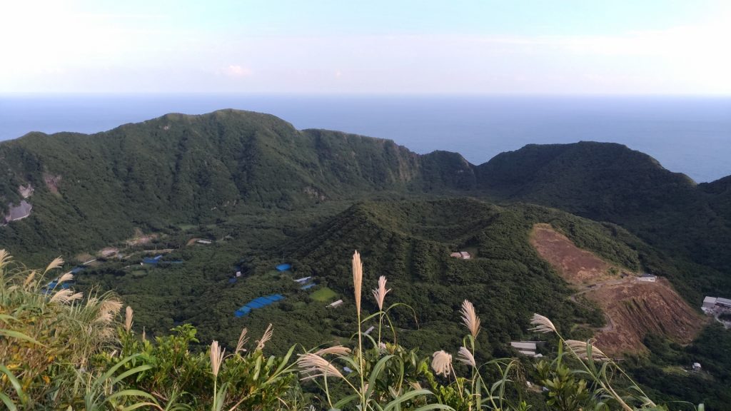 伊豆諸島東京移管百年史 (1981年) 東京都島嶼町村会